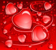 ritual para el Amor